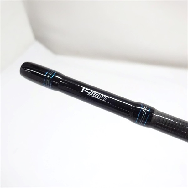 ２０エメラルダスエアボート６５ＬＳ－Ｓ